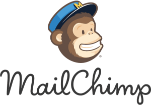 How to Export your Autocomplete list and import it into MailChimp