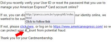 email security experts barrington illinois