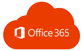 should I do an office 365 hybrid migration