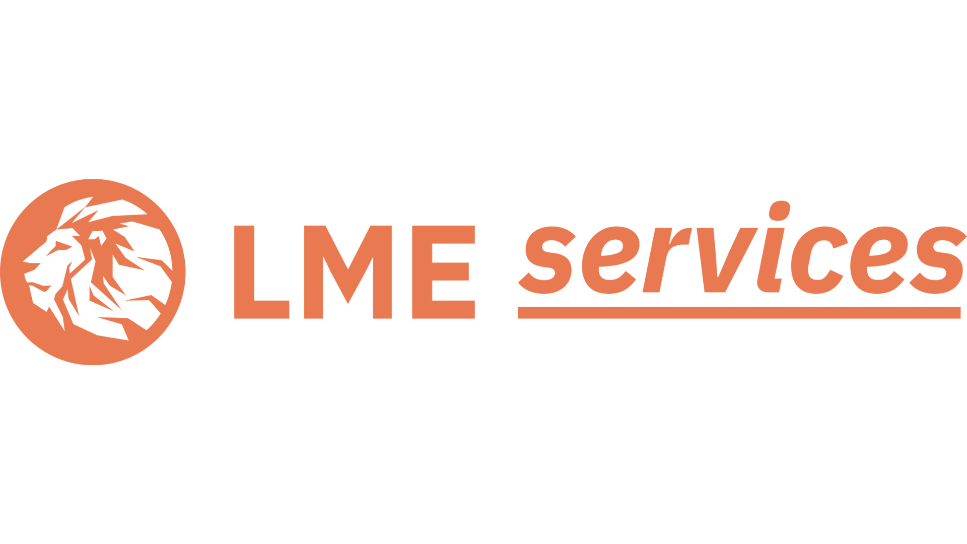 LME Services