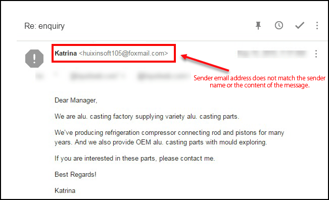 How to Easily Find Diagnose if a File or Website Is a Virus