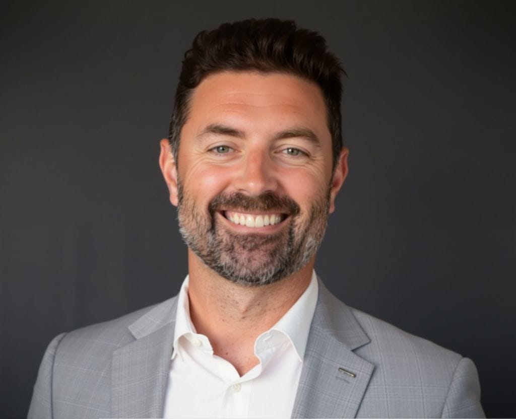 Joe Engelking - Schaumburg IT Consultant