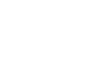 Cybersecurity Services Company MSSP