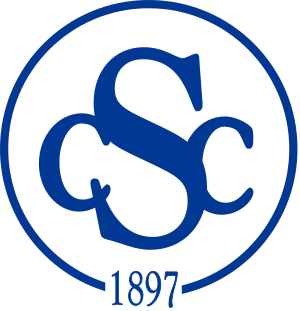 IT Services for Chicago Law Firms