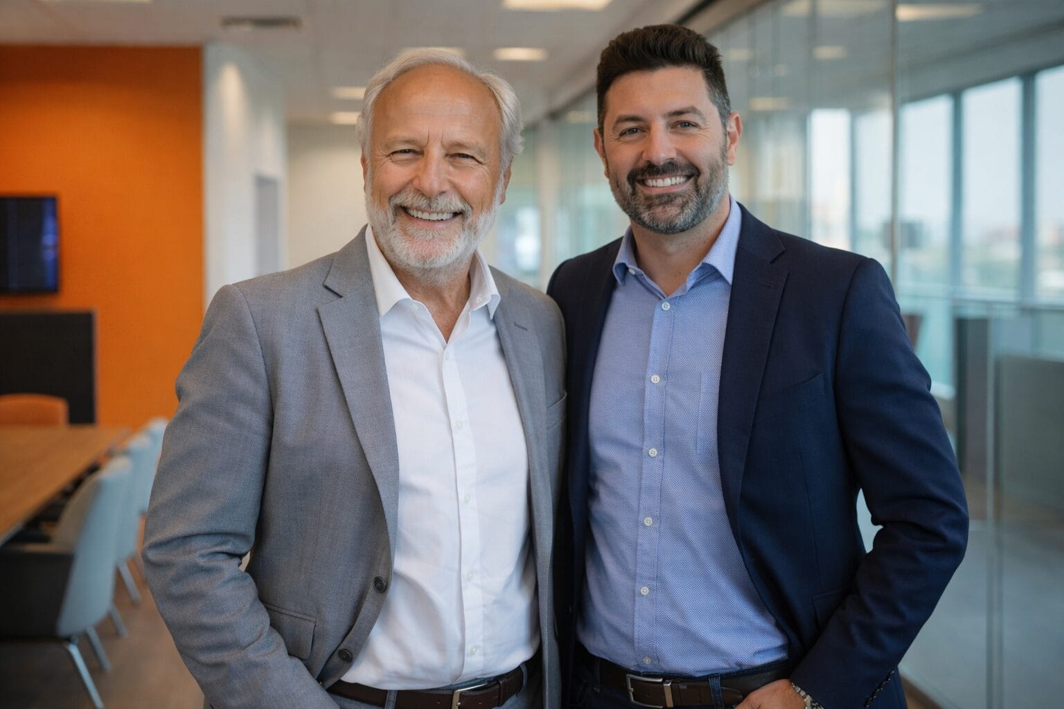 Managed IT Support Company in Hoffman Estates Illinois